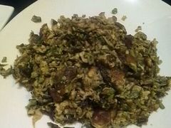 android_upload_pic-芳芳私房菜·精做淮扬菜(承德路店)