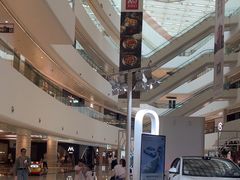 -天津万象城