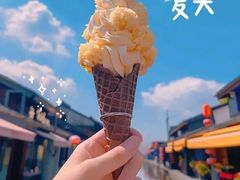 -百草源美食坊(板芙店)