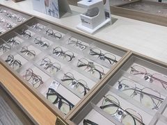 -无界眼镜MaxLess(滨江星光大道店)