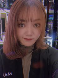 -MAGI美界造型