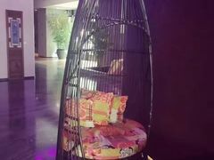 -上海外滩英迪格酒店