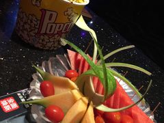 -Miohca缪卡KTV(和平店)