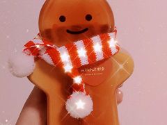 -milch·t妙奇(五大道店)