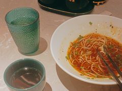 -松鹤楼·苏式汤面(虹桥天地店)