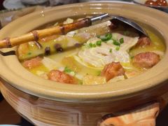 -火宫殿·湘菜小吃·商务宴请·生日聚会(东塘店)