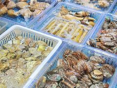 -綱元·海鲜豆捞(明州里店)