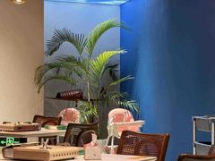 -虾鼎记·蓝龙虾小龙虾(永新汇店)