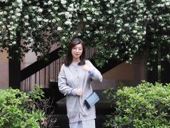 -四川大学(望江校区)