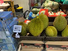 -盒马鲜生(曜一城店)