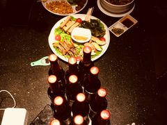 -纯K(打浦桥店)