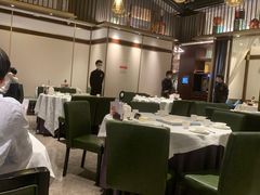 大堂-江南厨子(万象天地店)