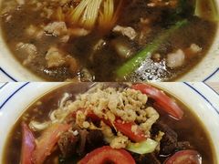 -爱家面馆(常州总店)
