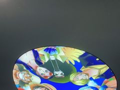 -ELEVEN桌游剧本杀轰趴馆(三里屯店)