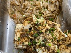 -老地方烧烤(育欣路店)