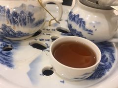-广州酒家(昌岗地铁站店)