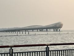 -苏州湾体育公园