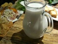 -润泽园椰子鸡(汇一城店)