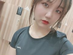 -奇迹健身(SM广场店)