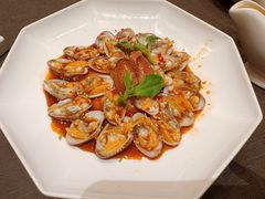 -蟹榭·本帮江浙菜·蟹宴(大宁久光商场店)