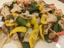 -华侨城洲际大酒店·宴会厅