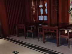 -水木谷养生水汇