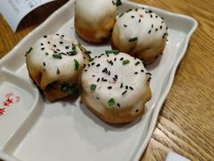-东泰祥生煎馆(重庆北路店)