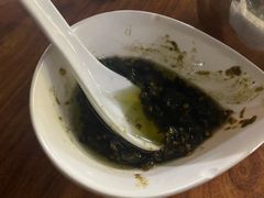 -三友乌鱼菜馆(金洲北路店)