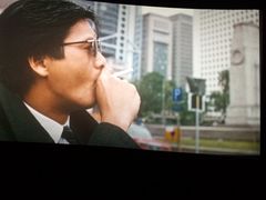 -横店电影城横影巨幕S-PLUS(港悦广场店)