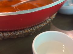 -向川南·水煮鱼·川菜(和平里店)