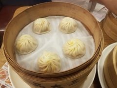 -品大三·南京菜(大行宫店)