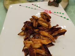 -博雅渔港·融合菜(维也纳国际大酒店)