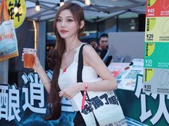 -HALO广场(梨园路店)