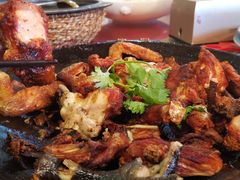 -202特色排档(五缘湾店)