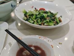 -吴记小园楼(新庄店)