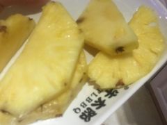 -牛太郎时尚自助烧烤