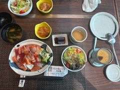 -田舍家Inakaya(天汇igc店)