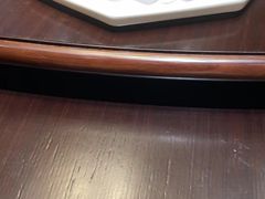 -臻萃轩中餐厅(国家会展中心店)