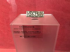 -盘龙城遗址博物院