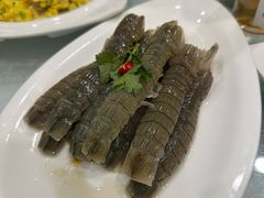 -72号海鲜私房菜