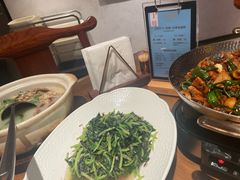 -全聚德(新街口店)