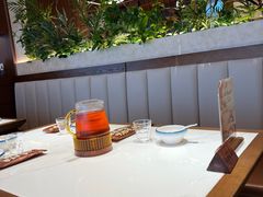 -鲜得莱渔港·小平岛海胆馆(七贤岭店)