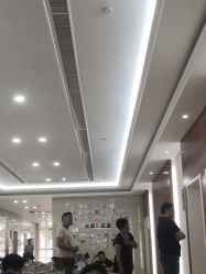 点击看大图 -艾博尔医院