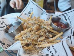 -Blac+Blac(中海环宇荟店)