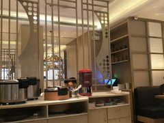 -江湖情酸菜鱼(万菱汇店)