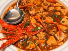 -香港狮子山下·明星粤菜餐厅(北苑店)