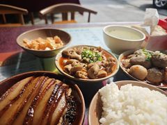 -周肥肠(江油总店)