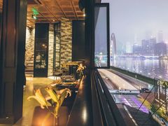 -AZUL by FUEL蓝色·法式酒馆(琶醍店)