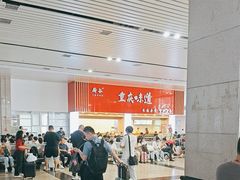 -桂林站