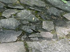 -黄公望隐居地